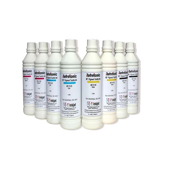 textile-printer-pigment-inks-2.webp