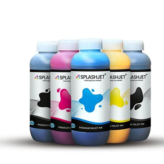 printer-sublimation-inks-2.webp