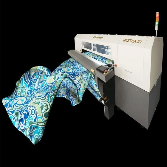 digital-fabric-printer-1.webp