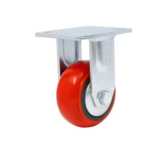 round-fix-castor-wheel-2.webp