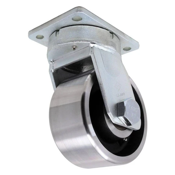 forged-steel-wheel-caster-2.webp