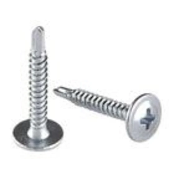 head-self-drilling-screw-3-2.webp