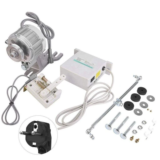 brushless-sewing-machine-motor-1.webp