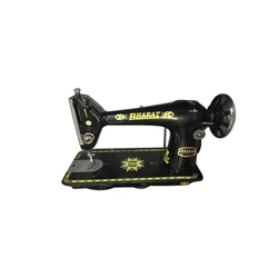Layer Sewing Machine