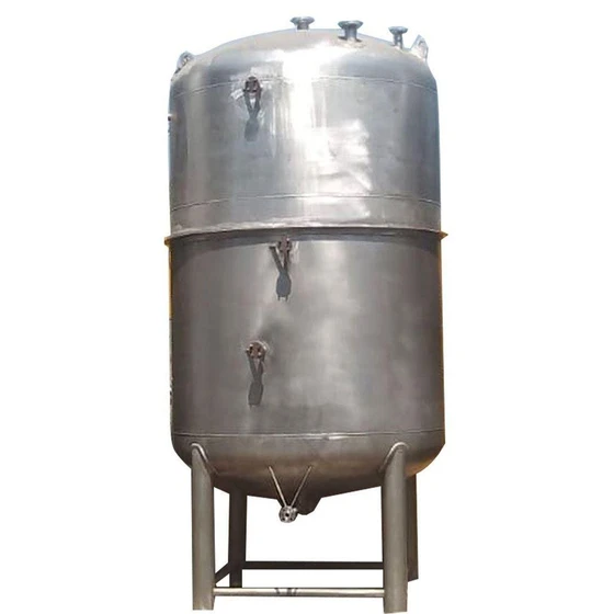 ss-chemical-storage-tanks-2.webp