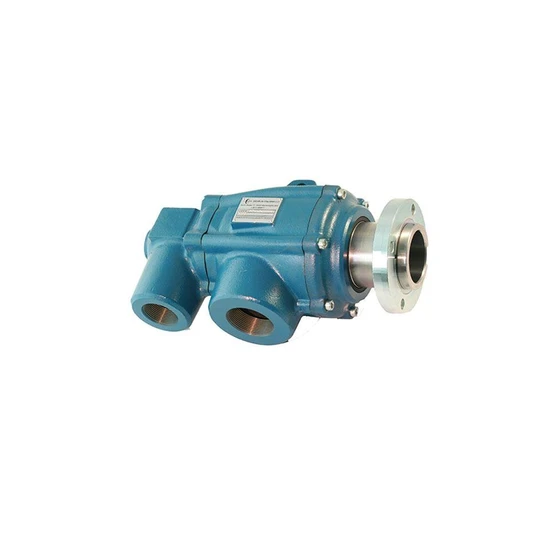 steam-rotary-joints-2.webp