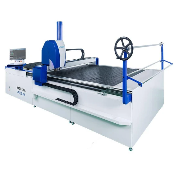 industrial-quilting-machines-2.webp