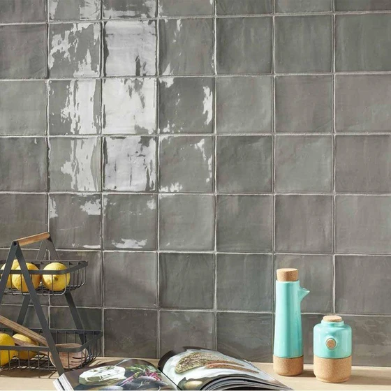 ceramic-glazed-tile-2.webp