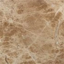 Multi Brown Marble