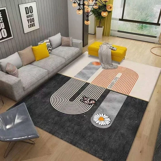 modern-large-carpet-2.webp