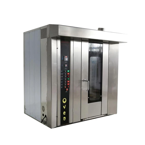 industrial-bakery-oven-2.webp