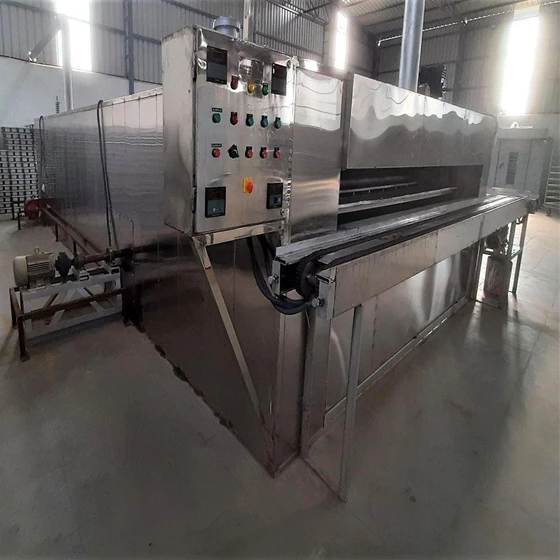 swing-tray-oven-2.webp