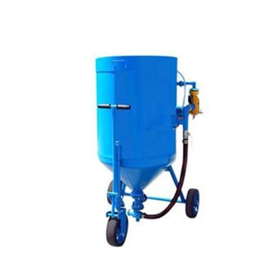sand-blasting-machine-2.webp