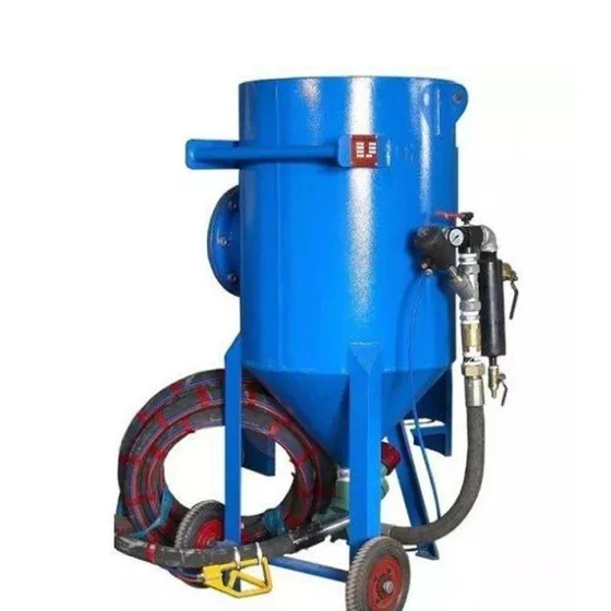 portable-sand-blasting-2.webp