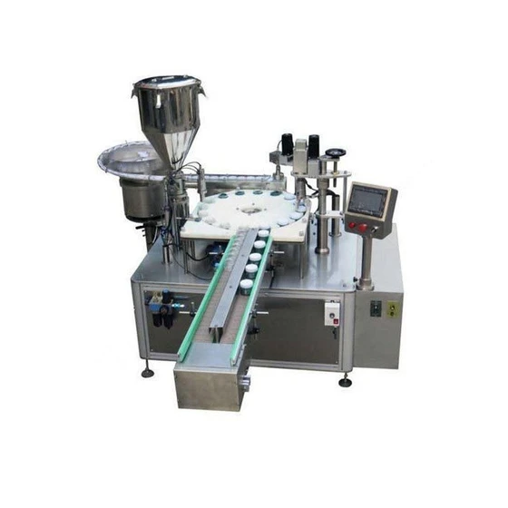 industrial-cream-filling-machine-2.webp