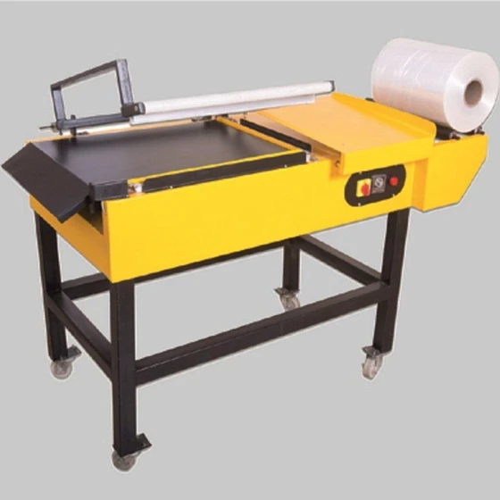 manual-l-sealer-2.webp