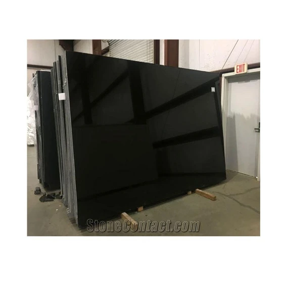absolute-black-granite-slab-2-2.webp