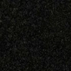 Absolute Black Granite