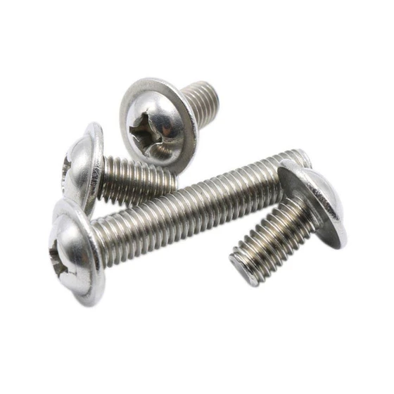 phillips-pan-head-screw-2.webp