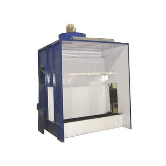 liquid-painting-booth-1.webp