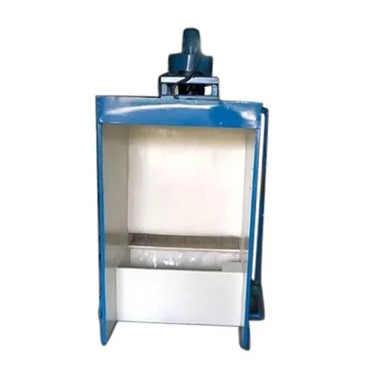 liquid-painting-booth-2.webp