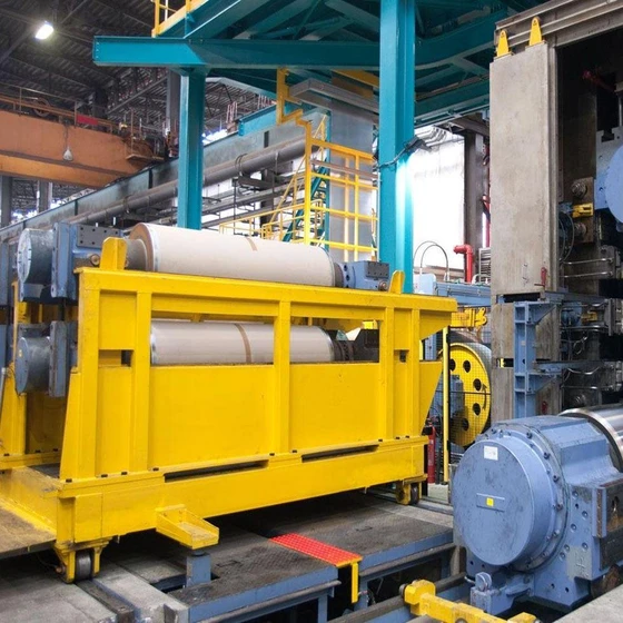 cold-rolling-mill-machine-1.webp