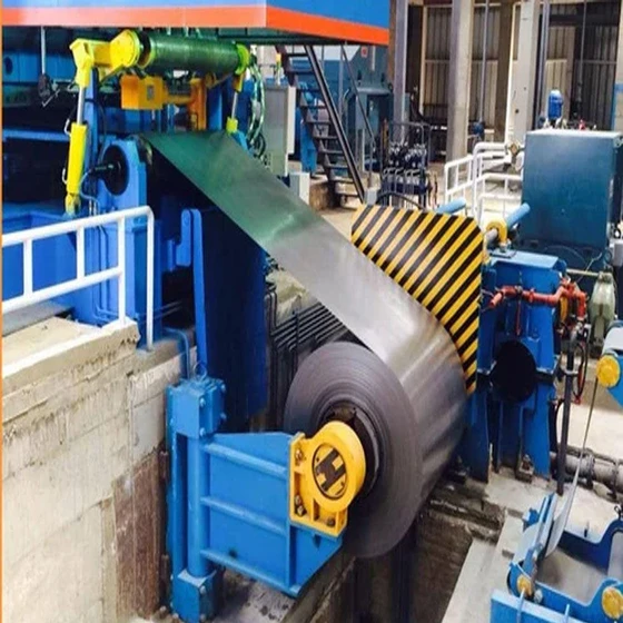 cold-rolling-mills-1.webp