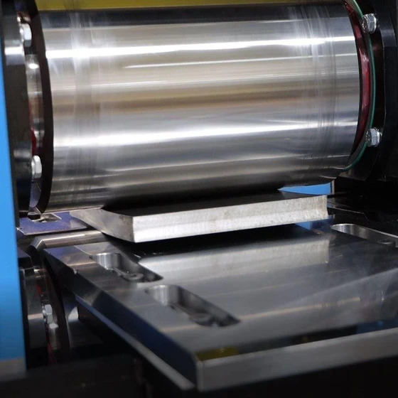 cold-rolling-mills-2.webp