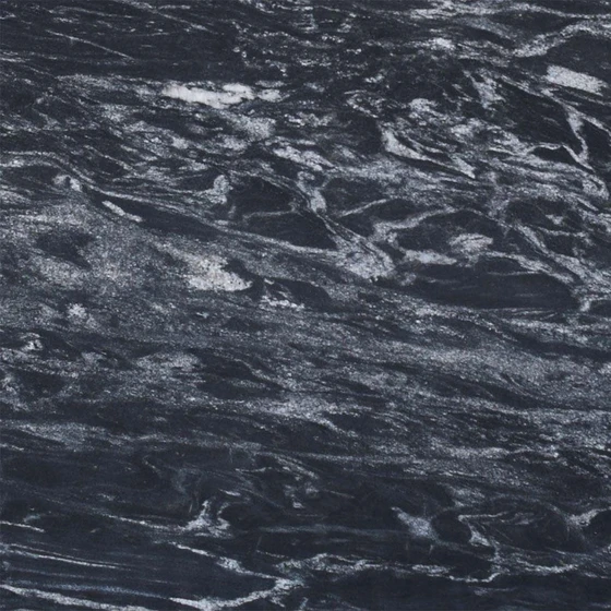 black-marquina-granite-3-2.webp