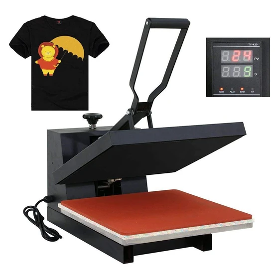 heat-press-sublimation-printing-machine-2.webp