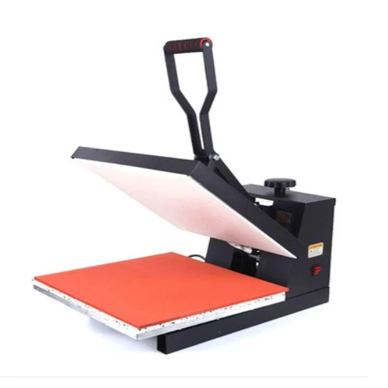 flatbed-heat-transfer-machine-2.webp