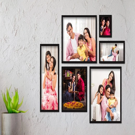 customized-photo-frame-2.webp