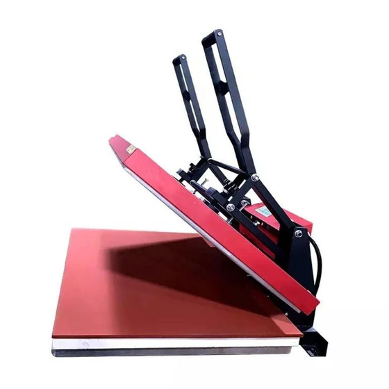 flat-heat-press-machine-2.webp