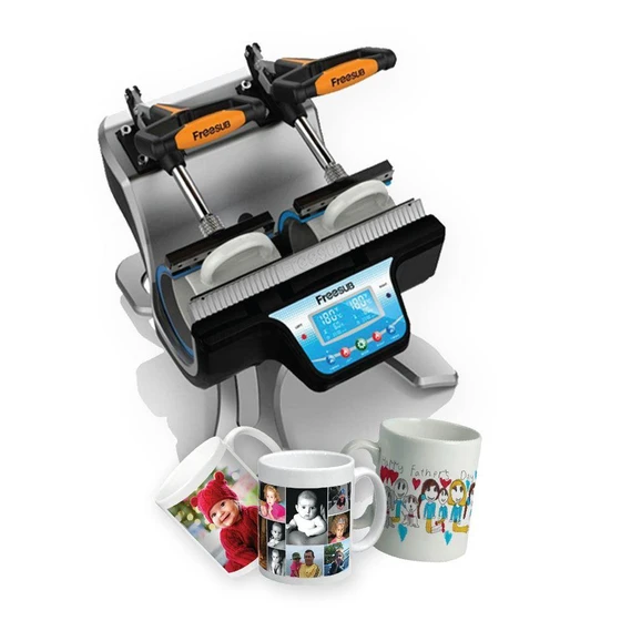 double-station-mug-heat-press-machine-2.webp