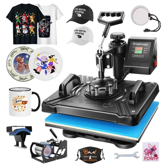 digital-heat-press-sublimation-machine-2.webp