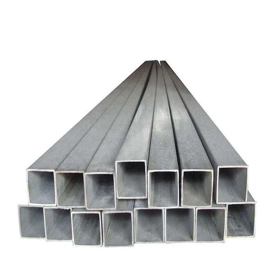 square-pipes-2.webp