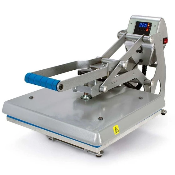 semi-automatic-heat-press-machine-2.webp