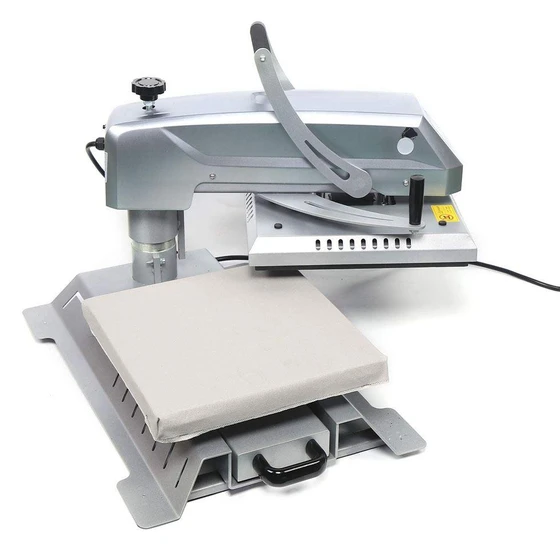 shaking-heat-press-machine-2.webp