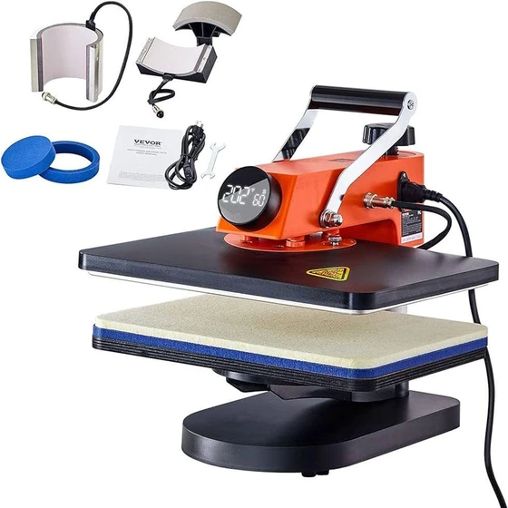 ordinary-heat-press-machine-1.webp