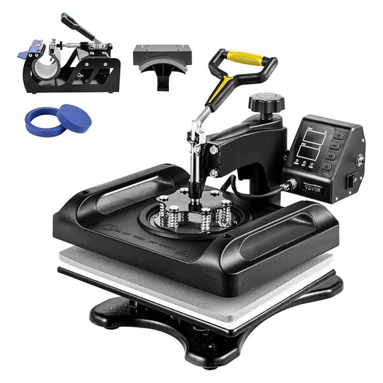ordinary-heat-press-machine-2.webp