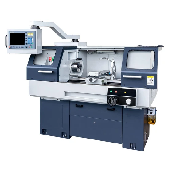 electric-lathe-industrail-machine-2.webp