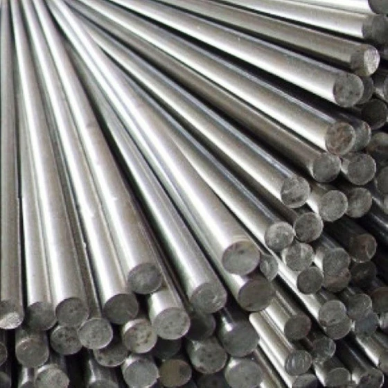 round-bars.webp