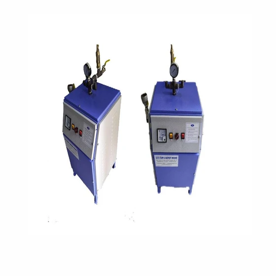 steam-portable-boiler-2.webp
