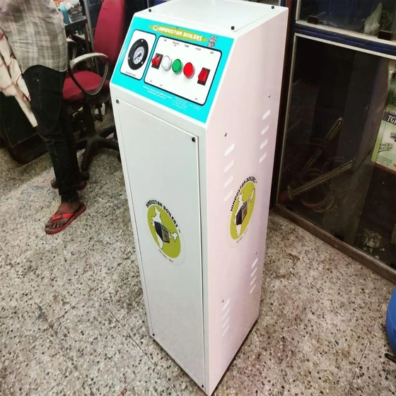 portable-customized-boiler-2.webp