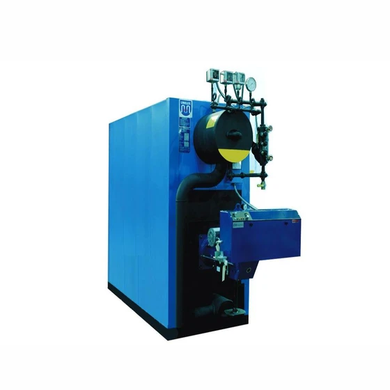 steam-high-pressure-boiler-2.webp