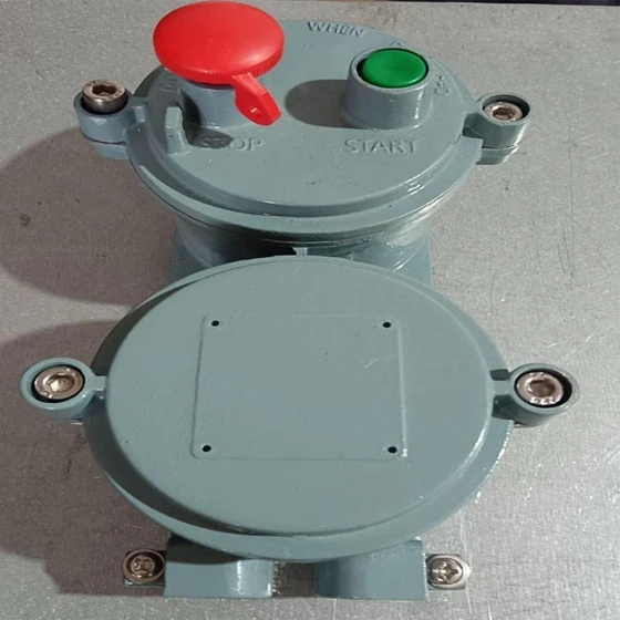 push-flameproof-buttons-1.webp