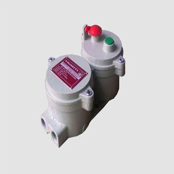 push-flameproof-buttons-2.webp