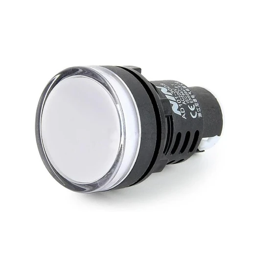 indicator-led-push-button-2.webp
