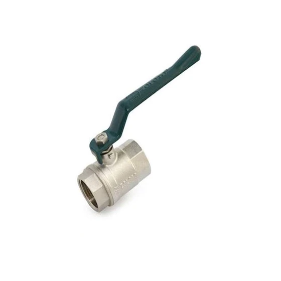 ball-industrial-valves-2.webp