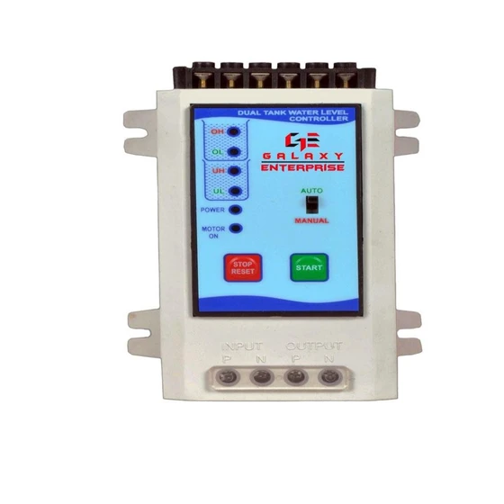 dual-level-controllers-2.webp